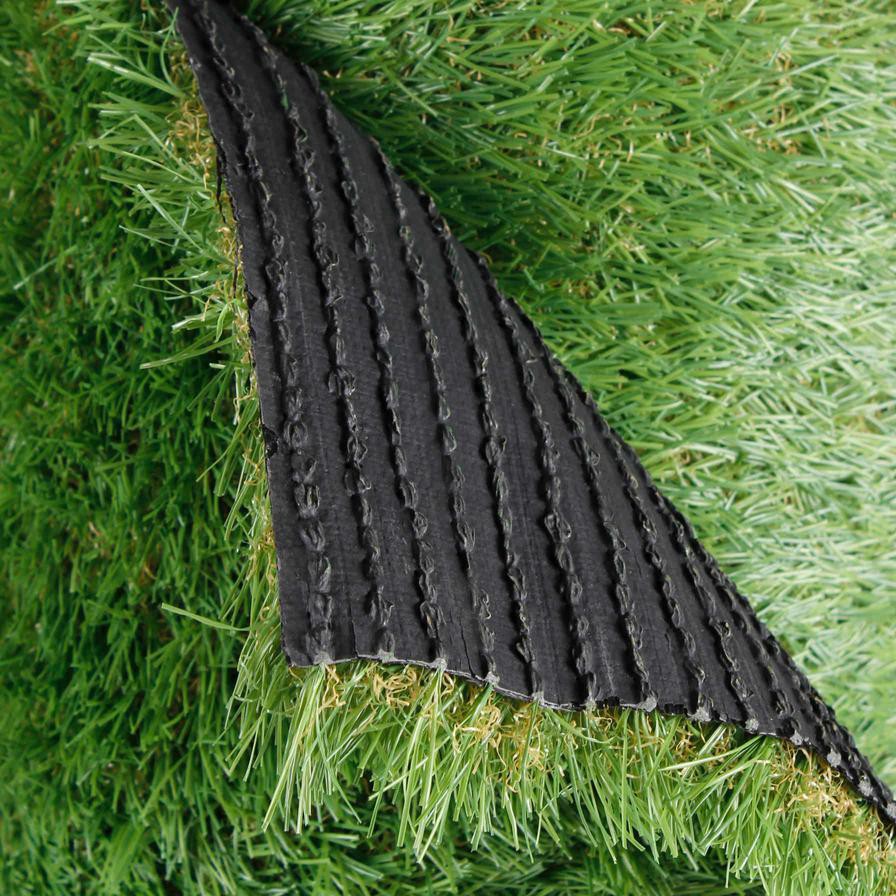 Dennis Artificial Grass ( 1 x 4 m, 20 mm)