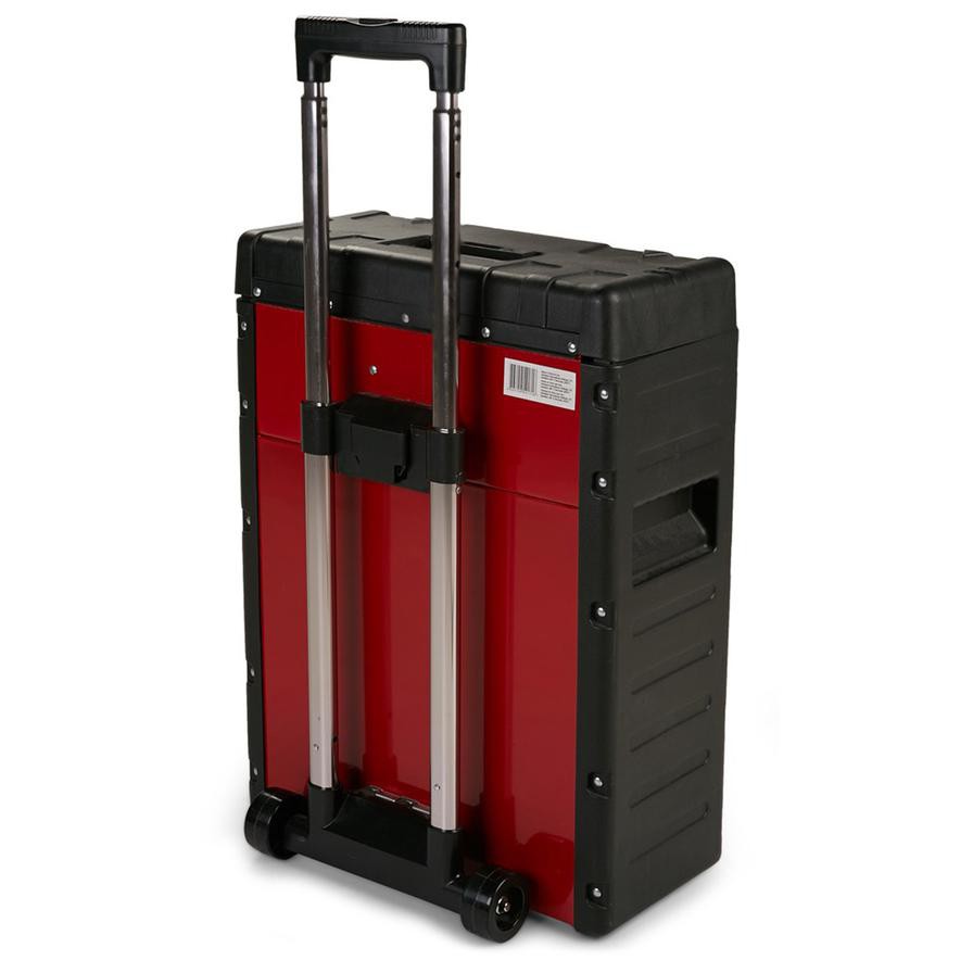 Ace Steel Tool Box Trolley