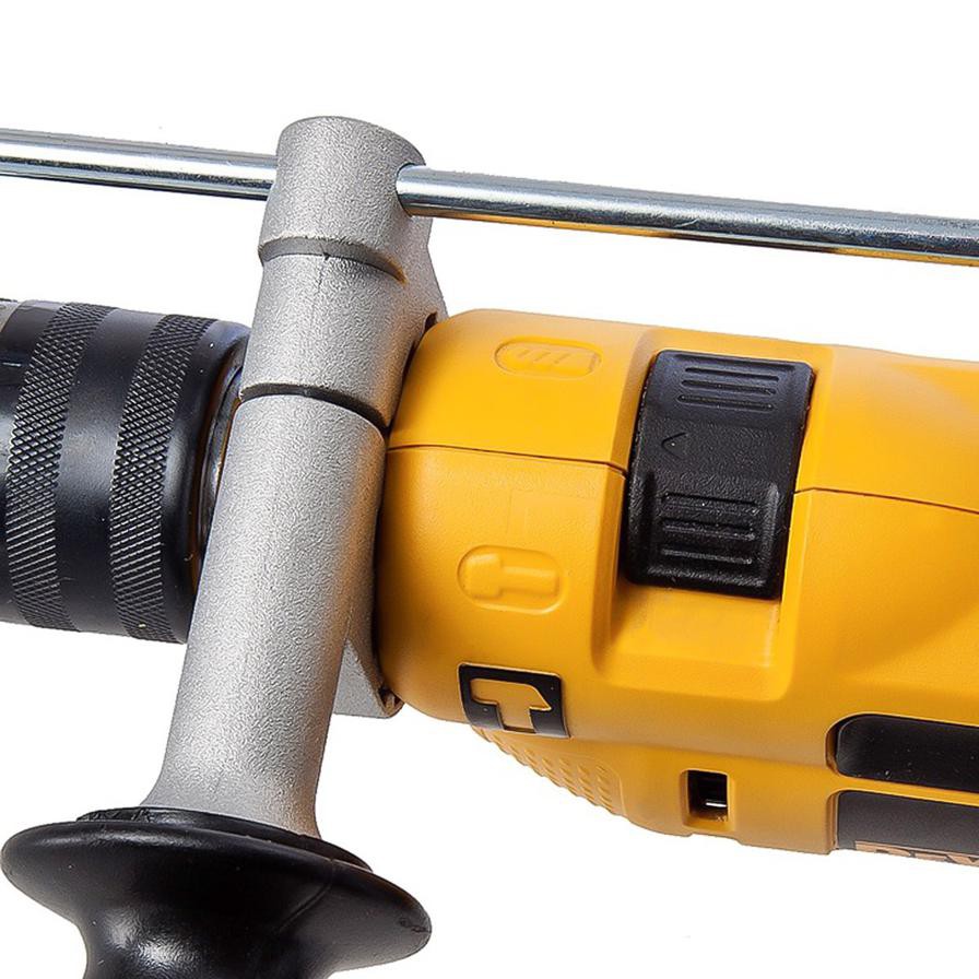 DeWalt 650 W Percussion Drill