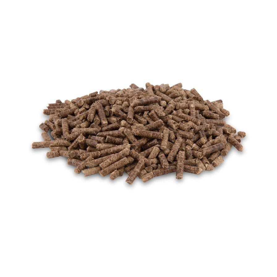 Broil King Griller's Select Blend Wood Pellets (9 kg)