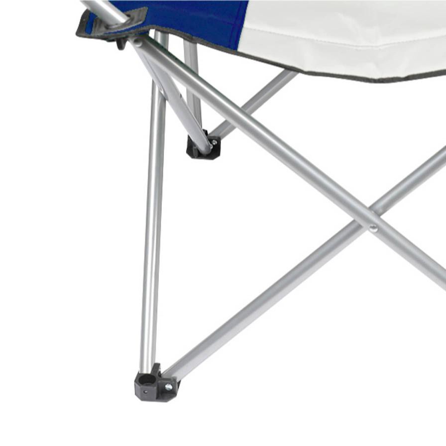 Oxford Camping Chair (62 x 62 x 88 cm)