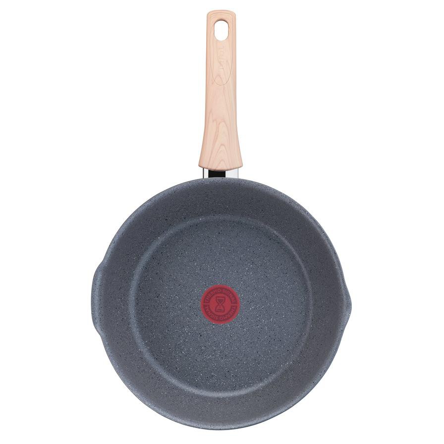 Tefal Natural Force Aluminum Multipan (26 cm)