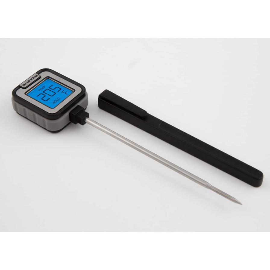 Broil King Digital Instant Read Thermometer