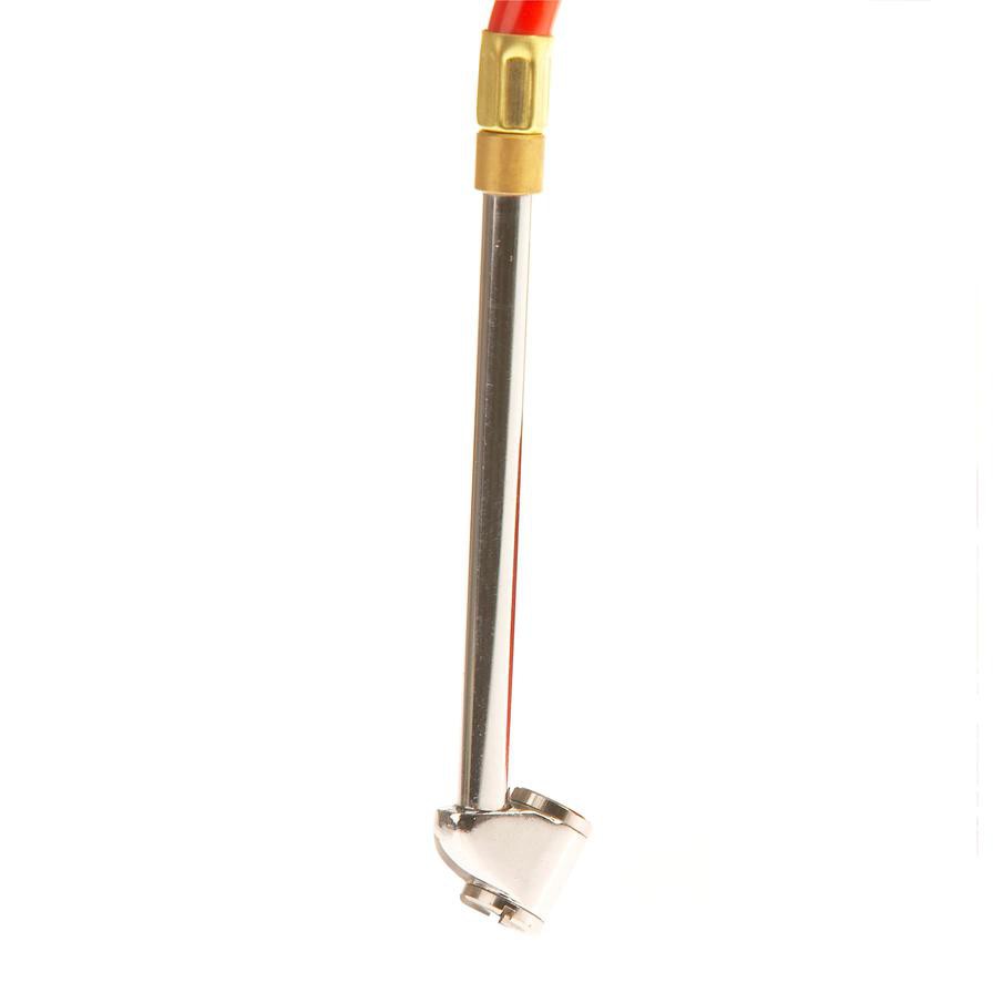 ARB Small Dial Tire Gauge