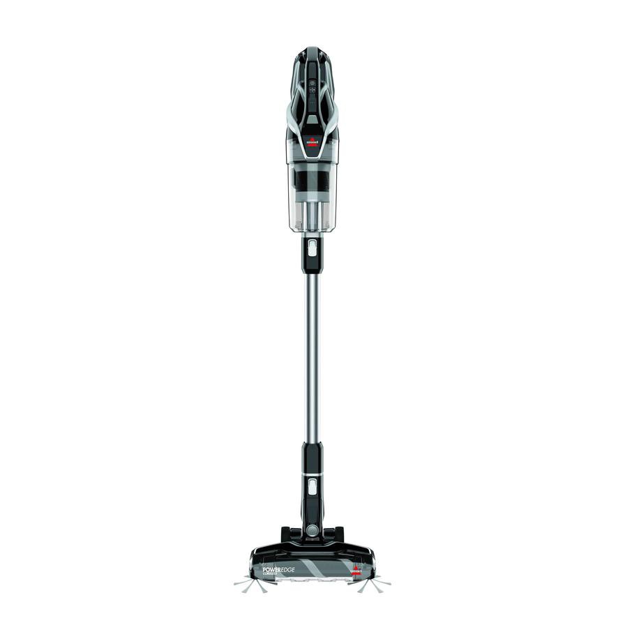 Bissell PowerEdge Cordless Vacuum Cleaner, 3111G (12 V)