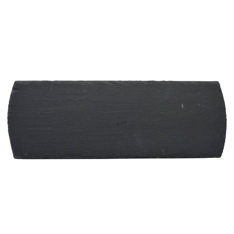 Kitchen Master Stone Slate Tray (42 x 15 cm)