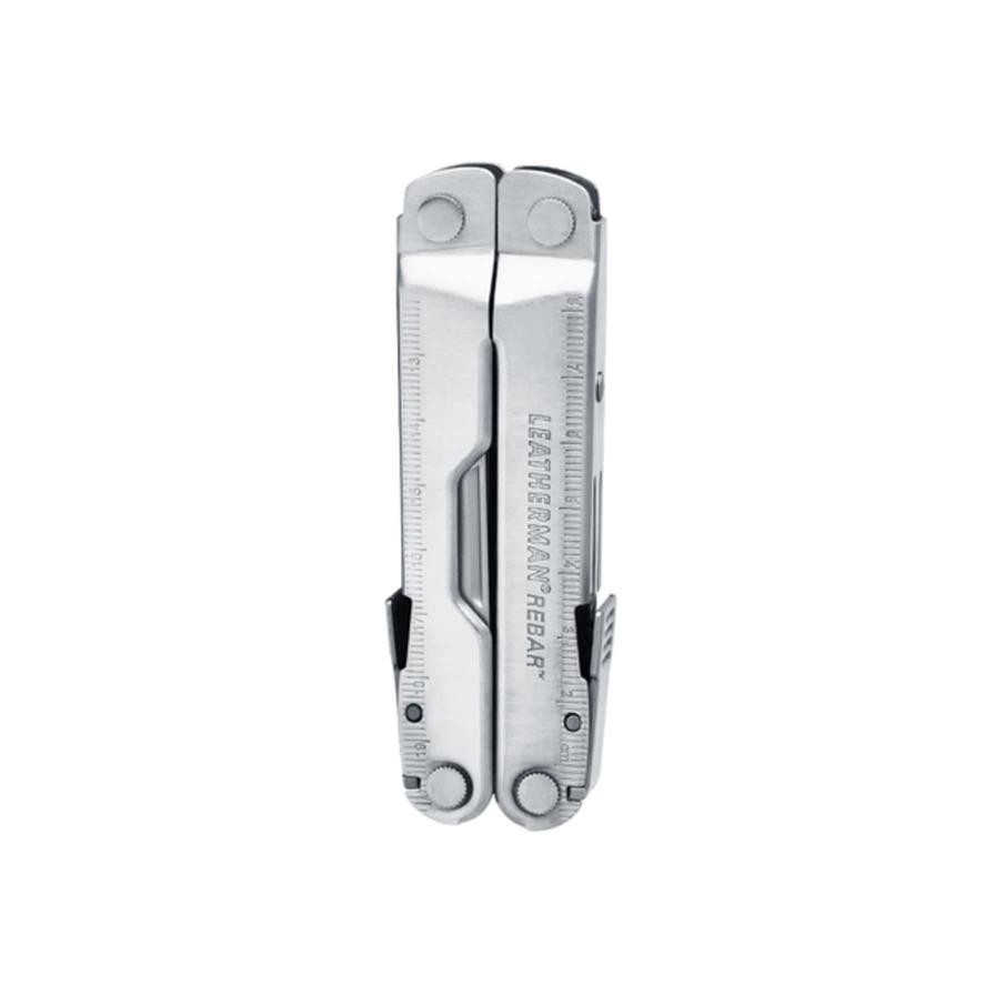 Leatherman Rebar Stainless Steel Multi-Tool