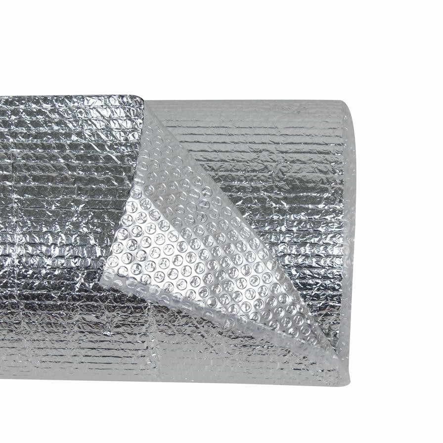 Sealed Air Reflectix Bubble Wrap (1.2 m)