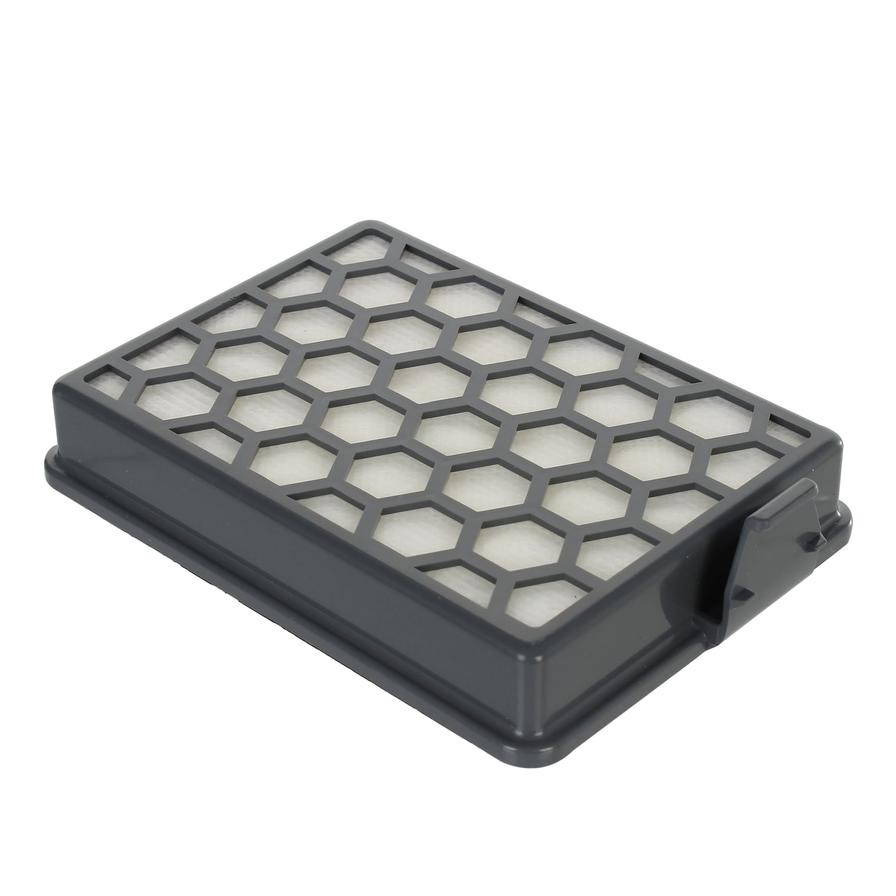 Karcher VC2 HEPA Hygiene Filter (15.6 x 10.9 x 2.5 cm)