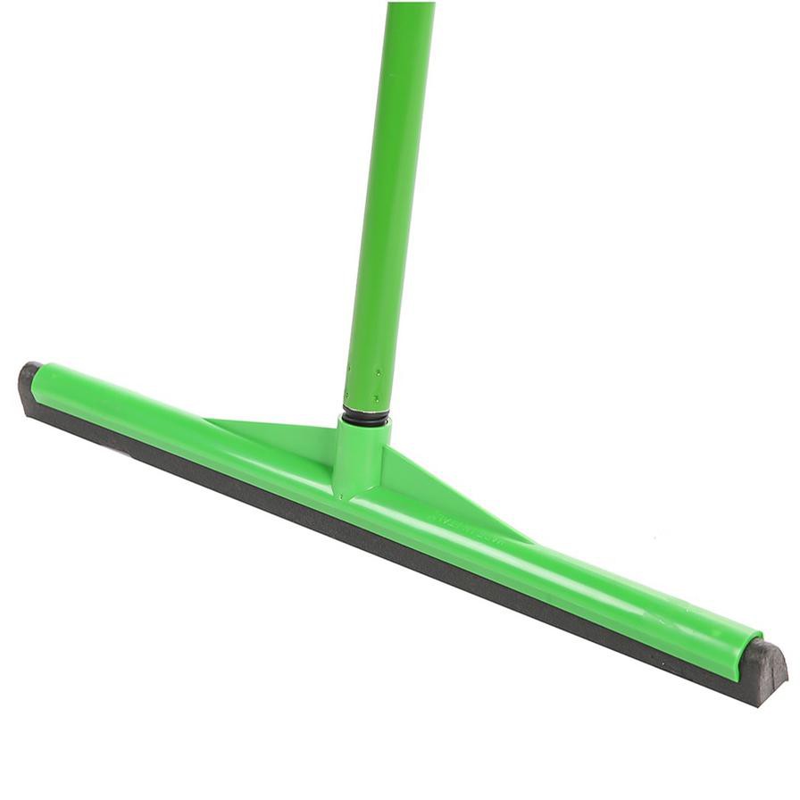 3M Scotch-Brite Squeegee W/Free Floor Cloth (44 cm)