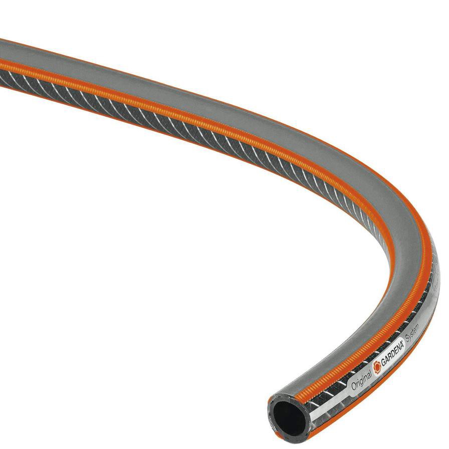 Gardena HighFLEX Hose (19 m x 50 m)