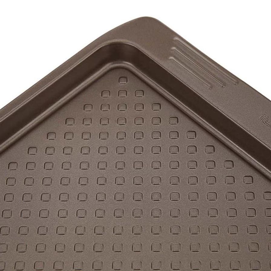 Tefal Easy Grip Baking Tray (26 x 36 cm)