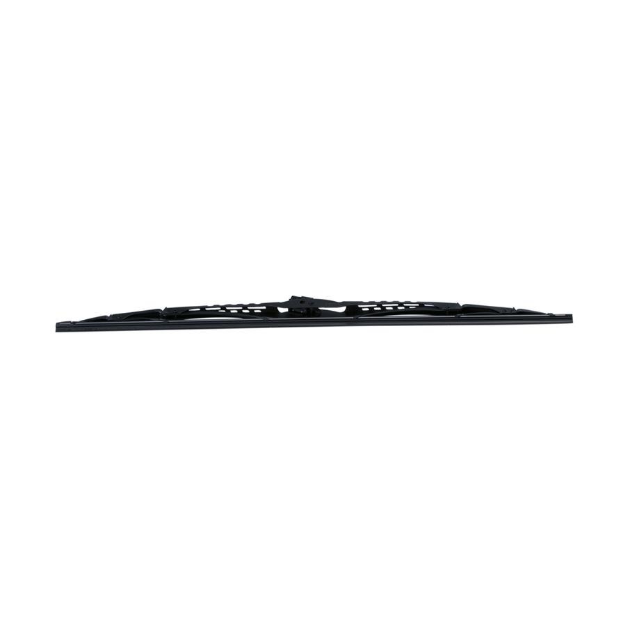 Rain X Wiper Blade (48.3 cm)