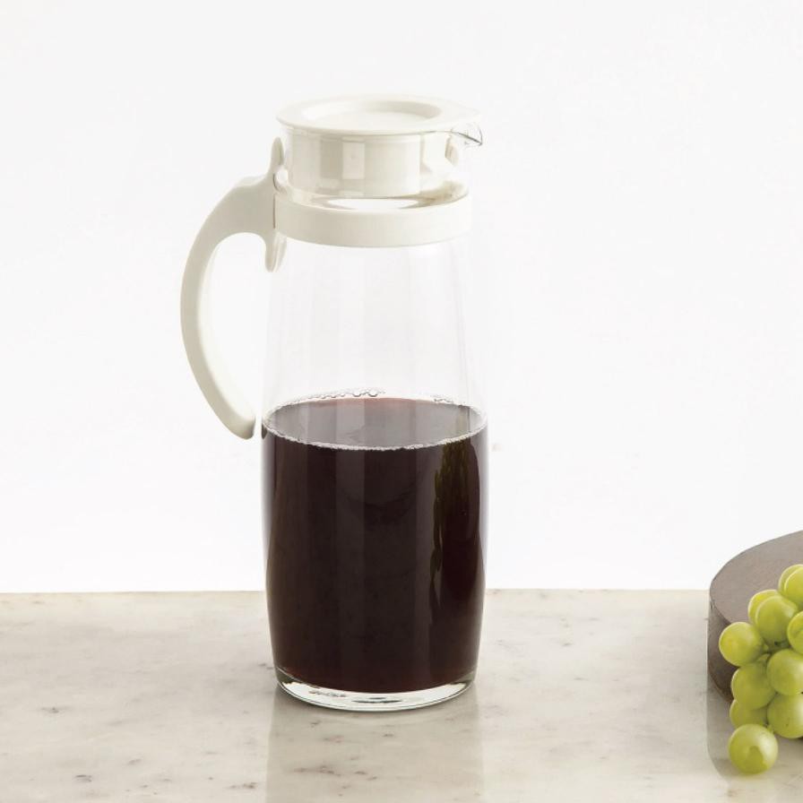 Ocean Divano Pitcher (1.6 L)