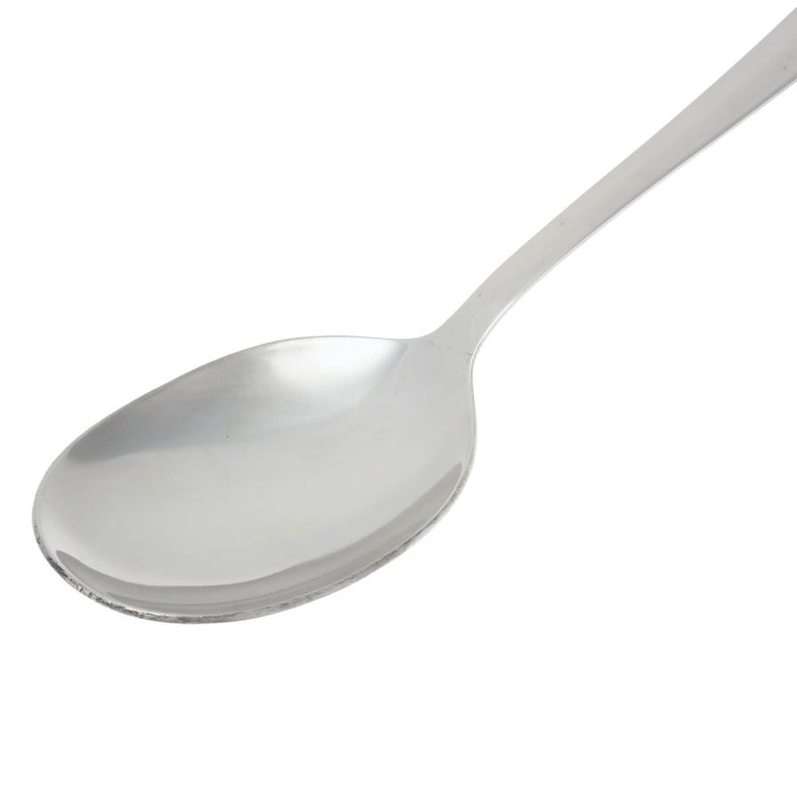 FNS Windsor Serving Spoon