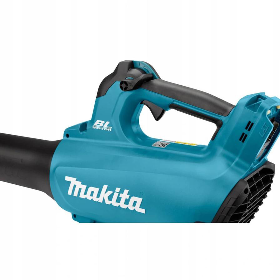 Makita Cordless Garden Air Blower, DUB184RT