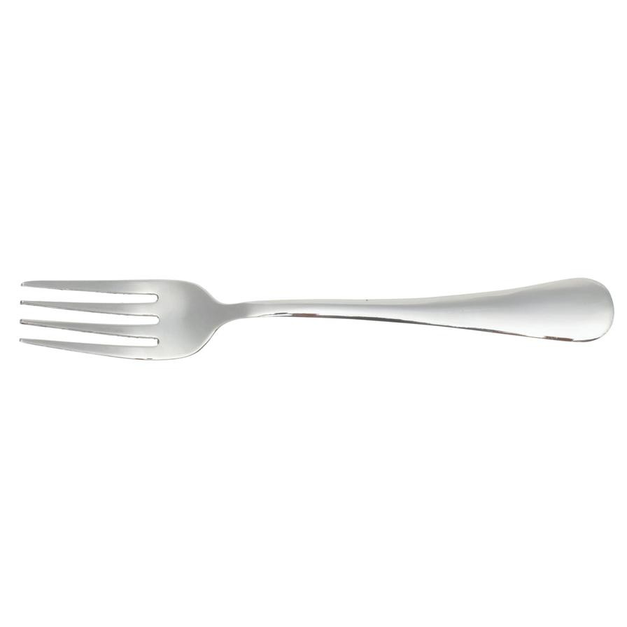 Montavo Roma Dinner Fork Set (6 pcs)