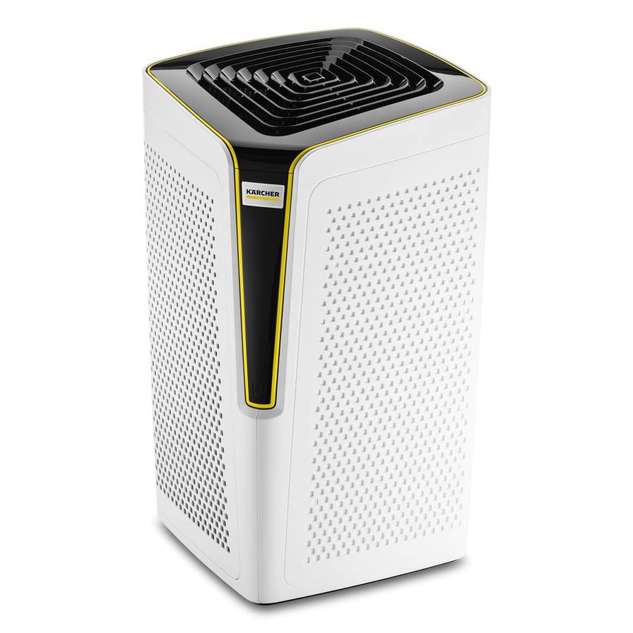 Karcher Air Purifier, KA5 (56 W)