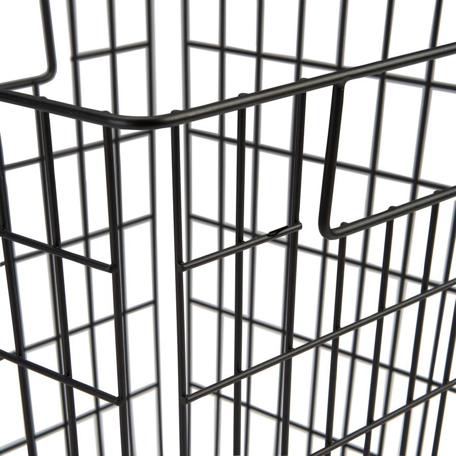 Form Mixxit Metal Wire Storage Basket (310 x 310 mm)