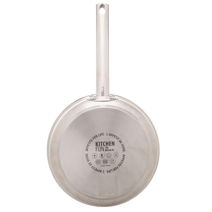 Beka Mambo Non-stick Fry Pan (20 cm)