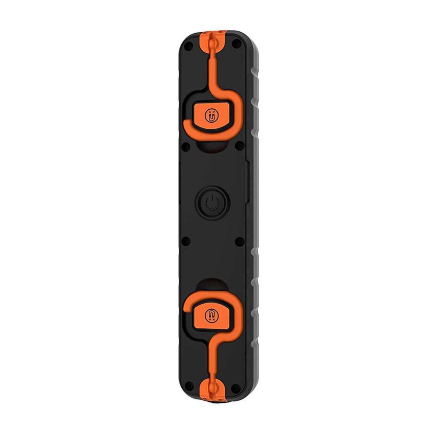 ARB Rechargeable Adventure Light