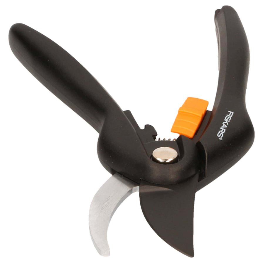 SingleStep Anvil P25 Pruner