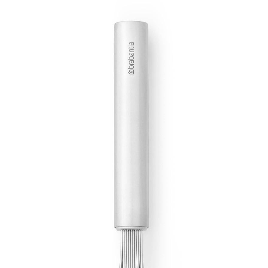 Brabantia Profile Large Whisk (32.5 x 7.5 x 7.5 cm)