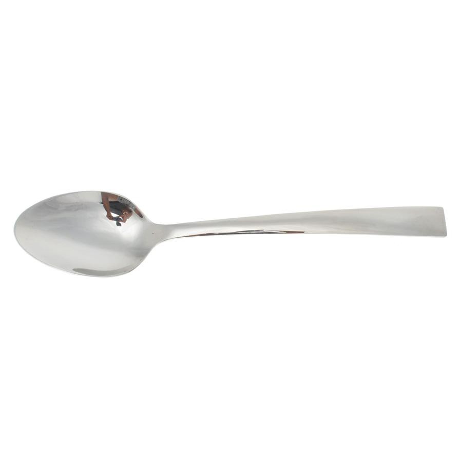 FNS Windsor Steel Dinner Spoon Set (3 Pc.)