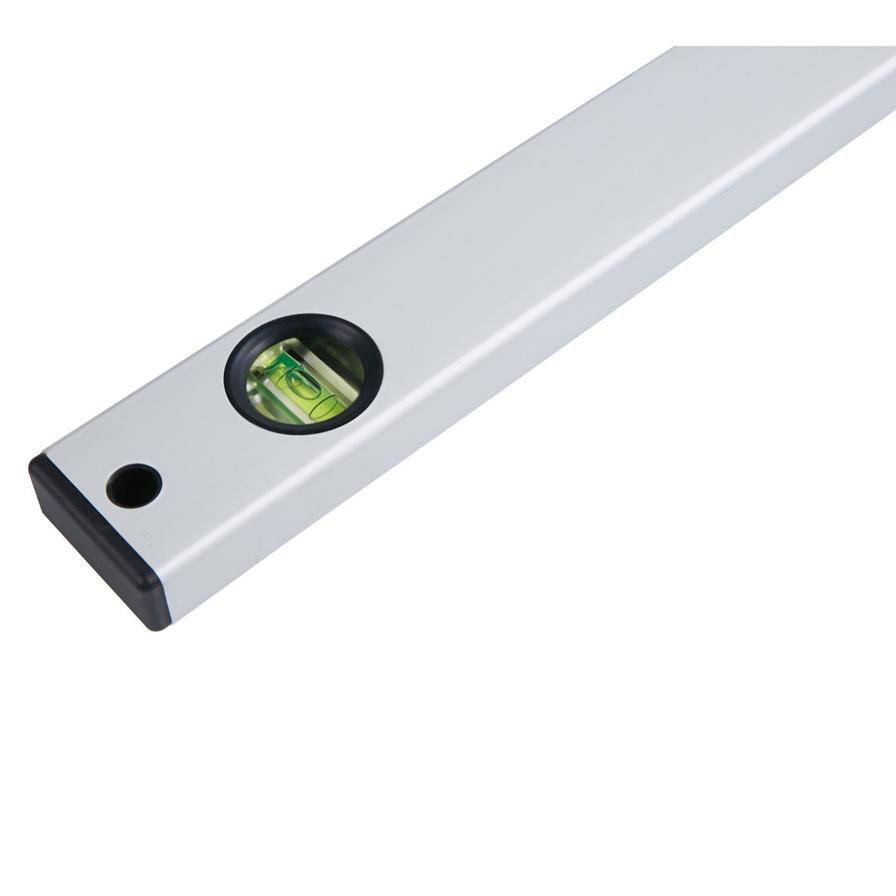 Suki Spirit Level (1000 mm)