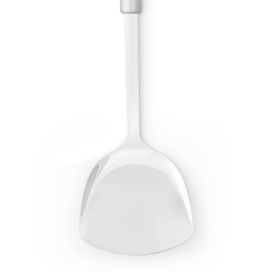 Brabantia Profile Wok Spatula (36 x 2.6 x 10 cm)