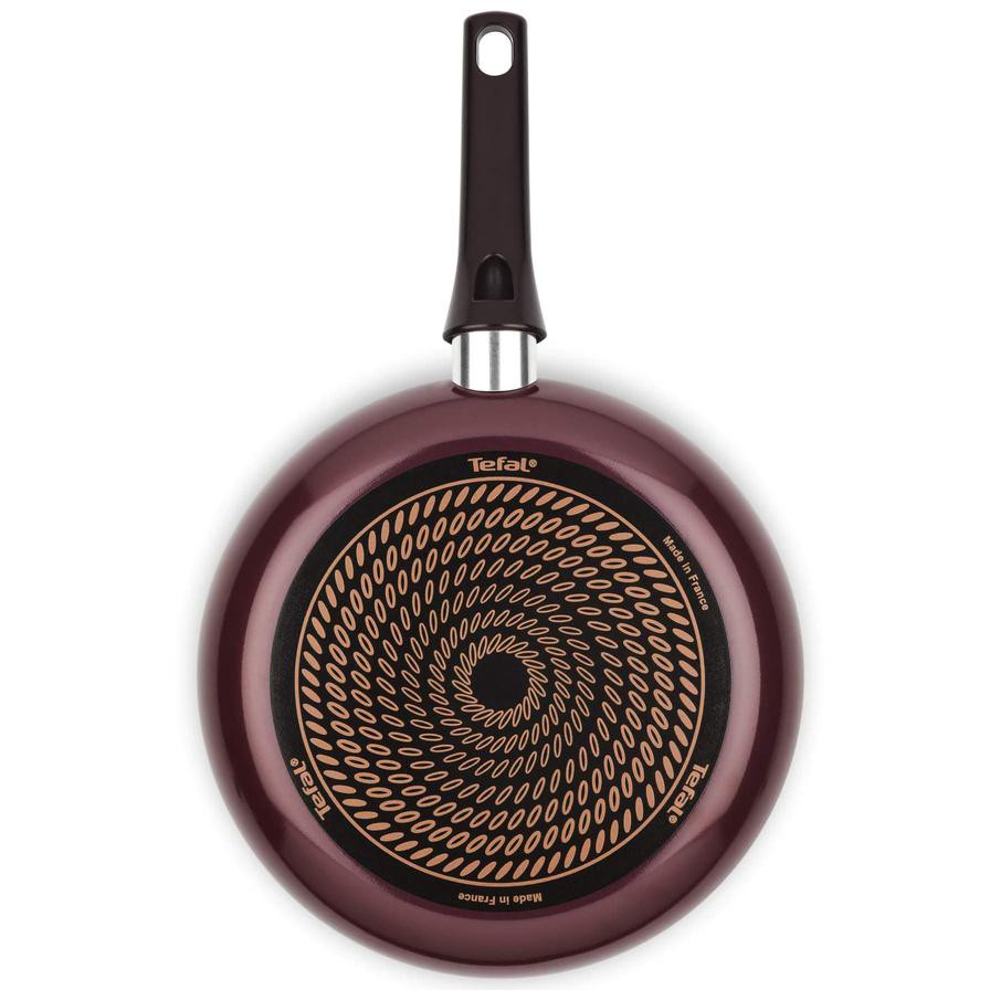 Tefal Pleasure Frypan (30 cm)