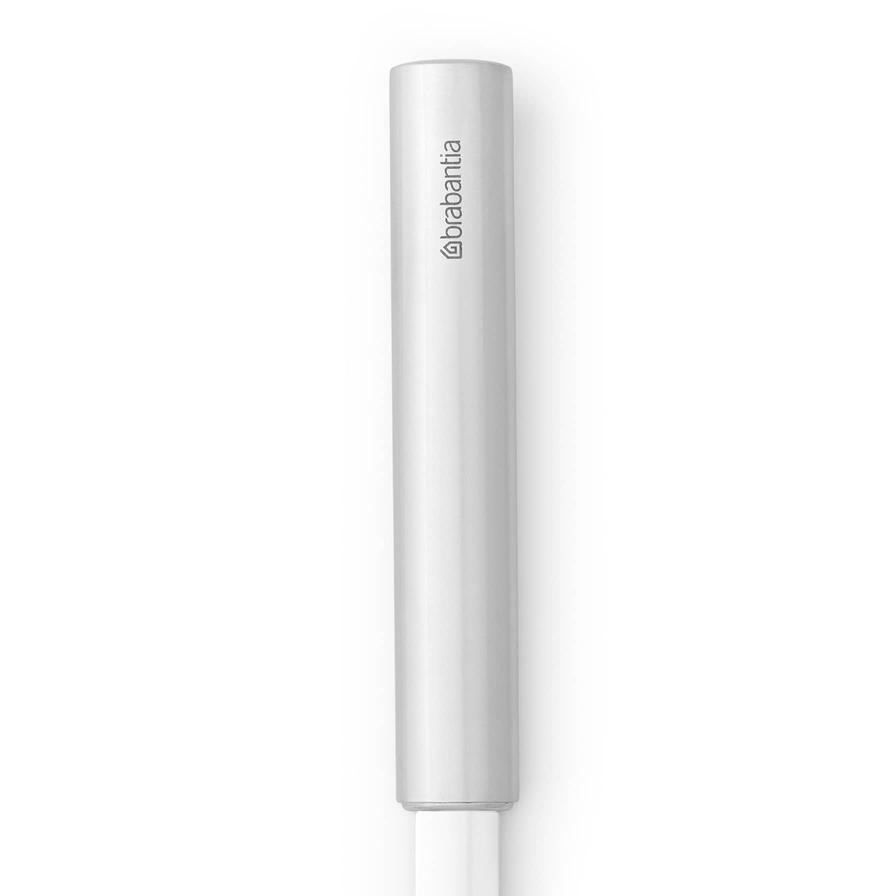 Brabantia Profile Meat Fork (34.8 x 4 x 2.8 cm)