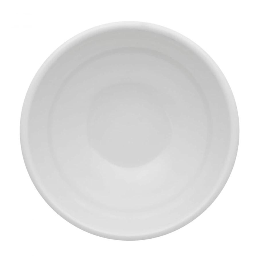 DiNewell Round Bowl (25.4 x 12.7 cm)