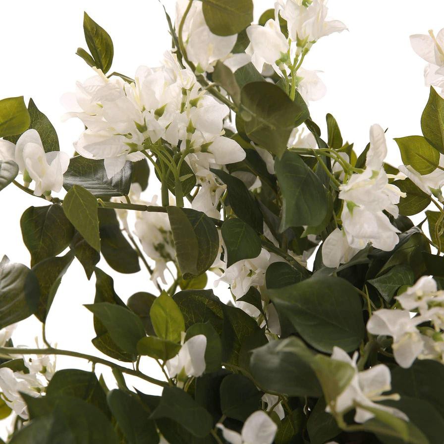 Artificial Bougainvillea Tree (120 cm)