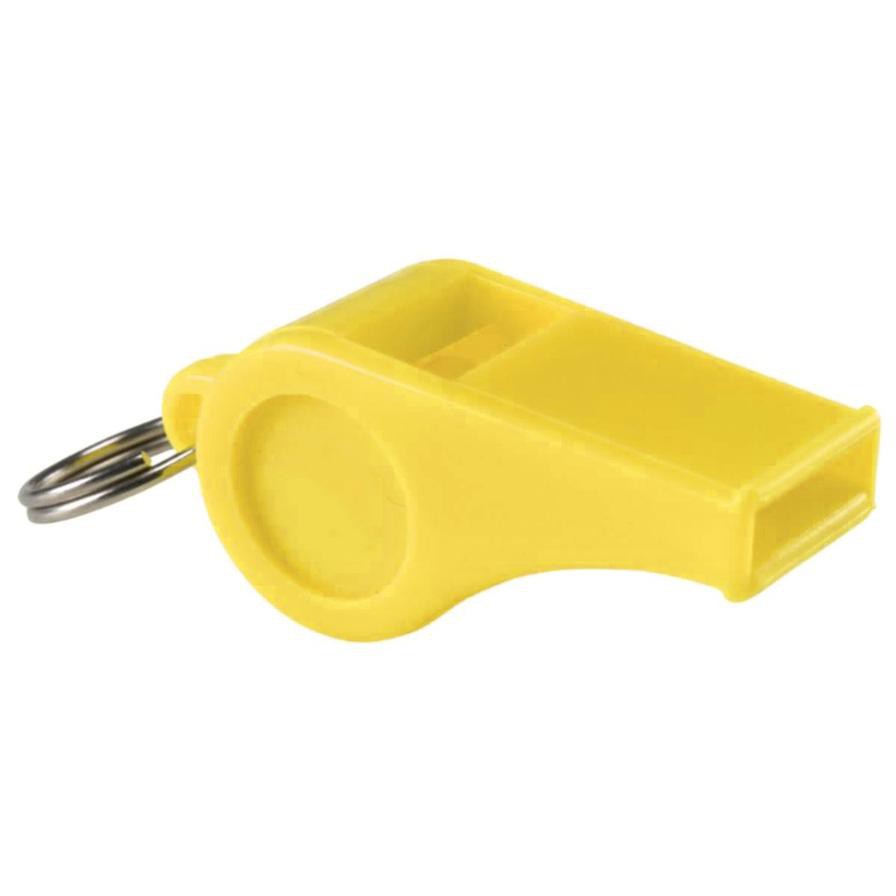 Coghlan's Plastic Whistle