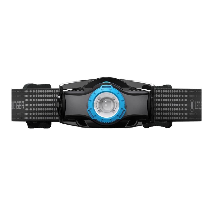 Ledlenser MH3 Headlamp (3.1 cm)