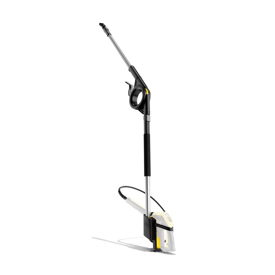 Karcher TLA 4 Telescopic Spray Lance (37.80 x 12 x 23.3 cm)