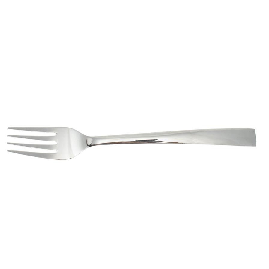 FNS Windsor Steel Dinner Fork Set (3 Pc.)