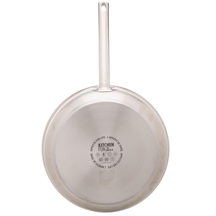 Beka Mambo Non-stick Fry Pan (28 cm)