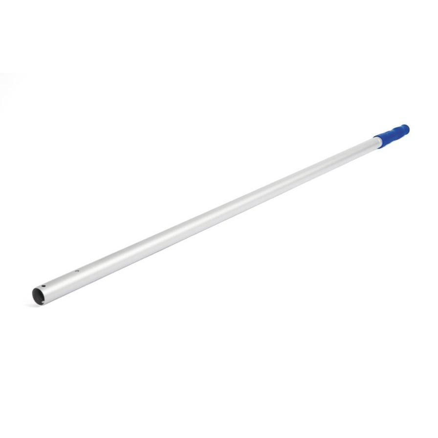 Bestway Flowclear Pool E-Z Broom Pole (360 cm)