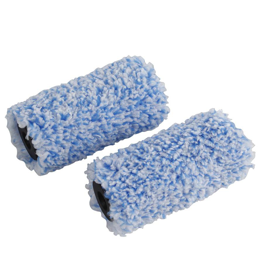 Harris Trade Roller Set (21 x 5 x 31 cm, 6 Pc.)