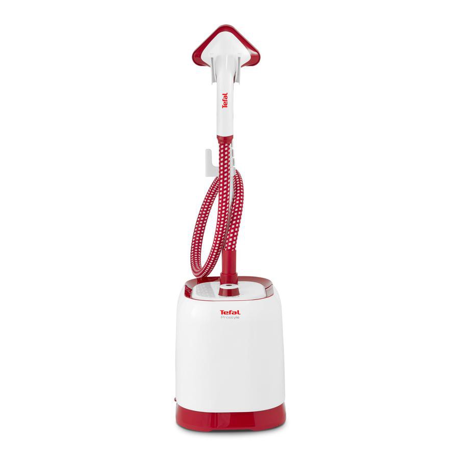 Tefal Pro Style Garment Steamer, IT3400M0 (1700 W)