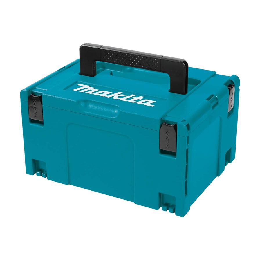 Makita Lithium-Ion Battery Kit (6 Pc.)