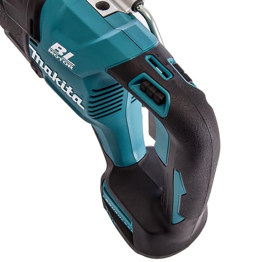 Makita DJR187Z Cordless Brushless Recipro Saw