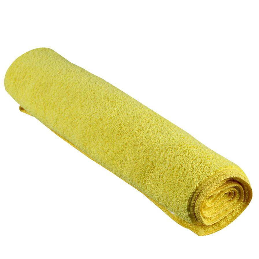 Turtle Wax Drying Towel (60 x 80 cm)