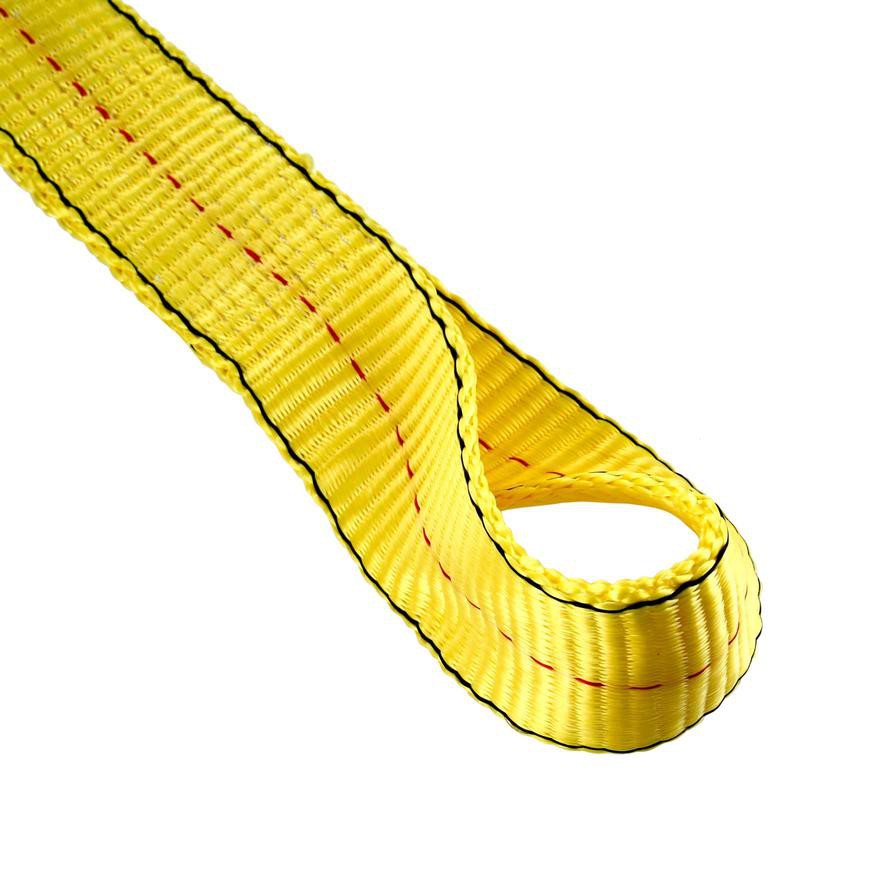 Vitaly Tow Strap (6 m)