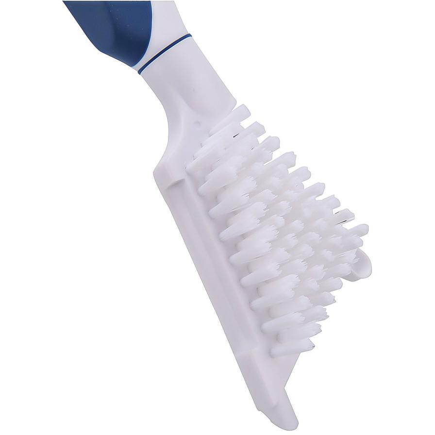 3M Scotch-Brite Vegetable Brush and Peeler