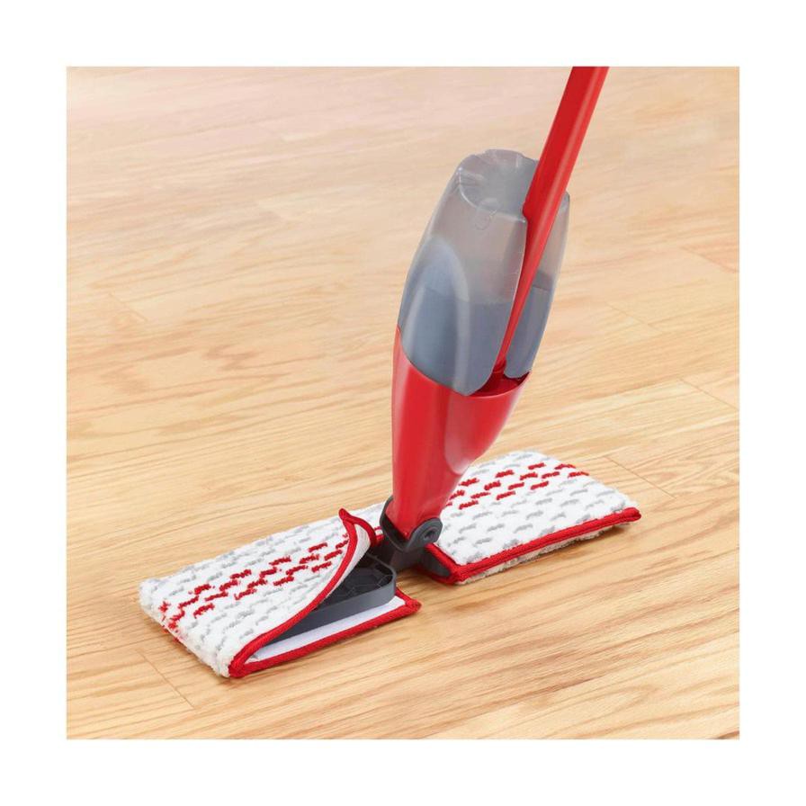 Vileda ProMist Max Mop