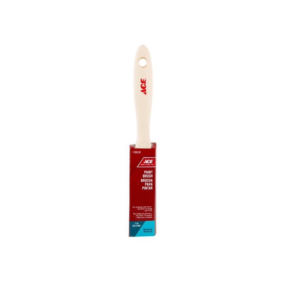 ACE Paint Brush (2.54 cm)