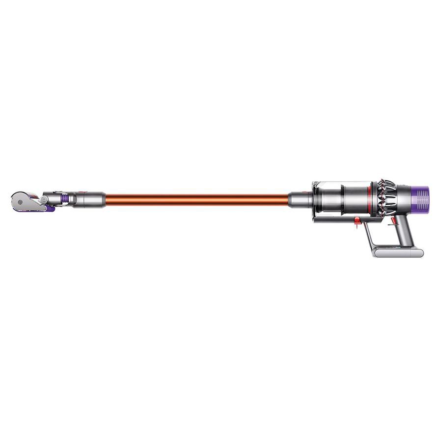 Dyson Cyclone V10 Absolute Cordless Vacuum Cleaner